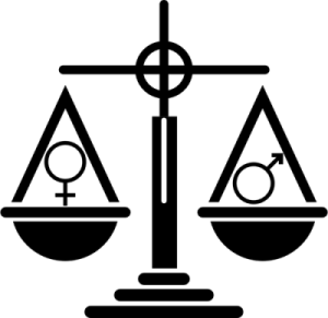 Gender-Equality-Icon-2