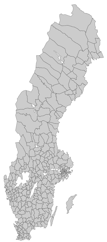 454px-SWE-Map_Kommuner2007.svg