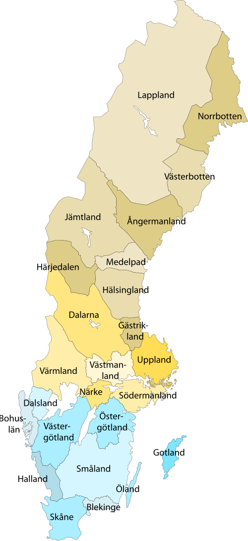 500px-Sverigekarta-Landskap_Text.svg